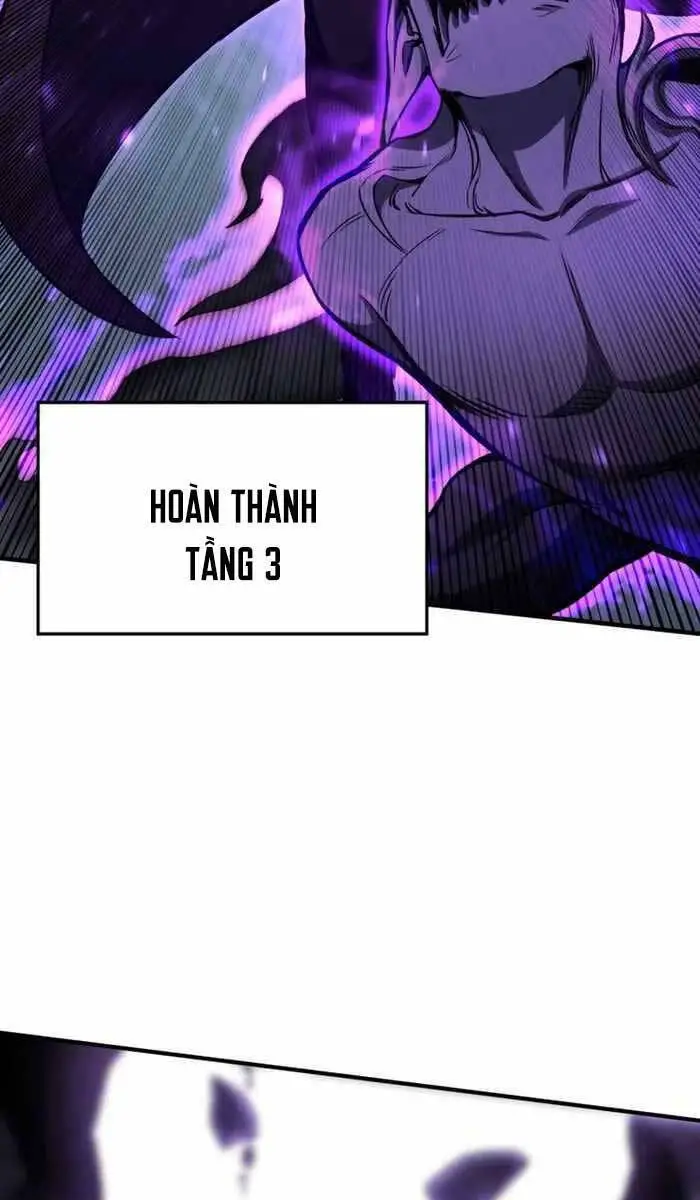 Tử Linh Sư Mạnh Nhất Nettruyen ZZZ Chương 14 Page 91