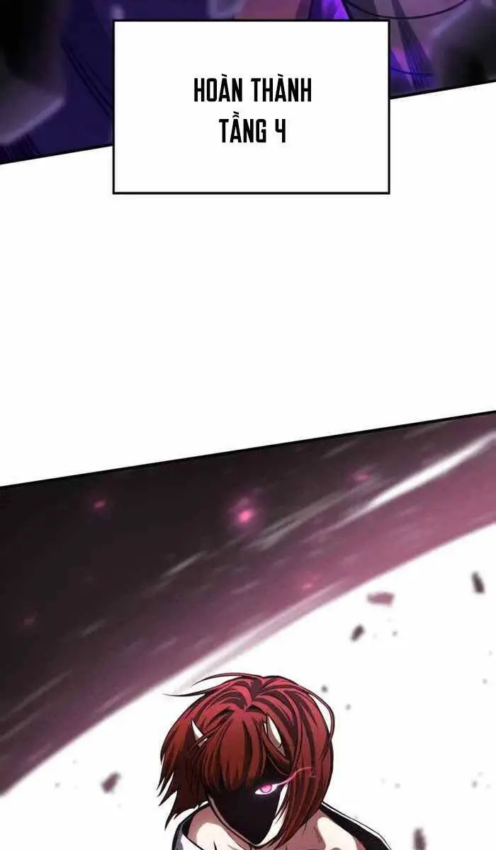 Tử Linh Sư Mạnh Nhất Nettruyen ZZZ Chương 14 Page 93