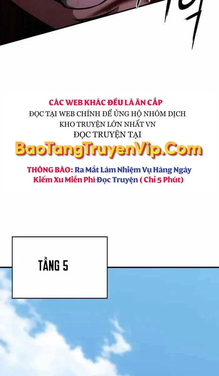 Tử Linh Sư Mạnh Nhất Nettruyen ZZZ Chương 14 Page 96