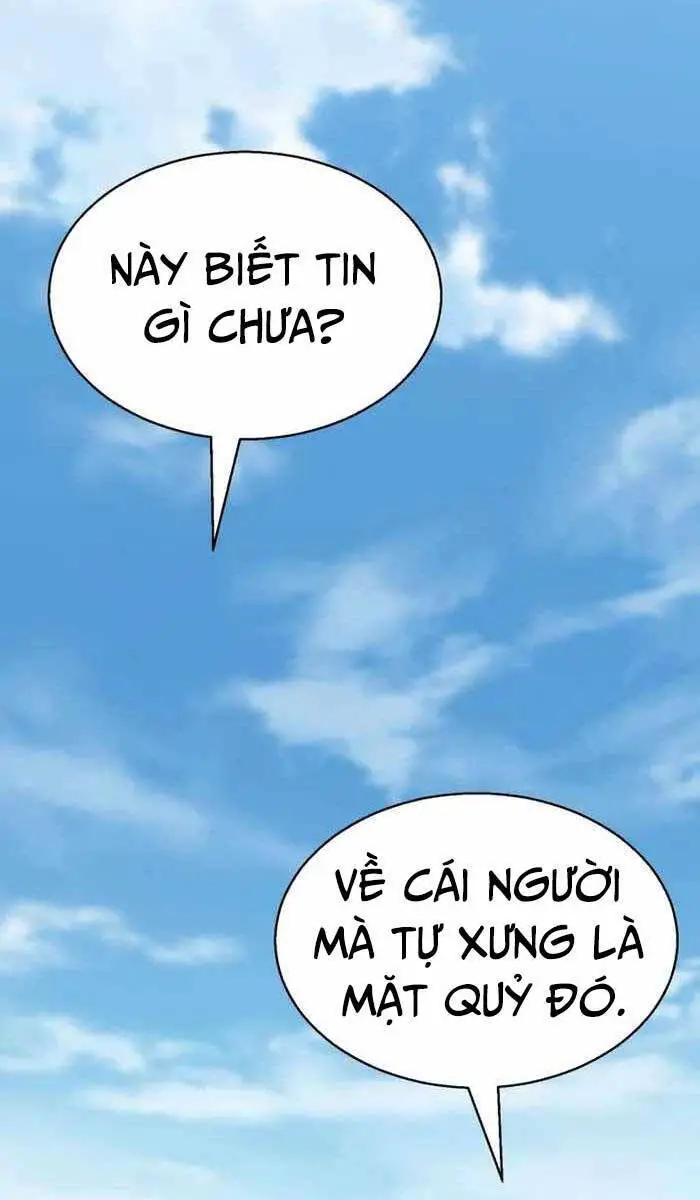 Tử Linh Sư Mạnh Nhất Nettruyen ZZZ Chương 14 Page 97