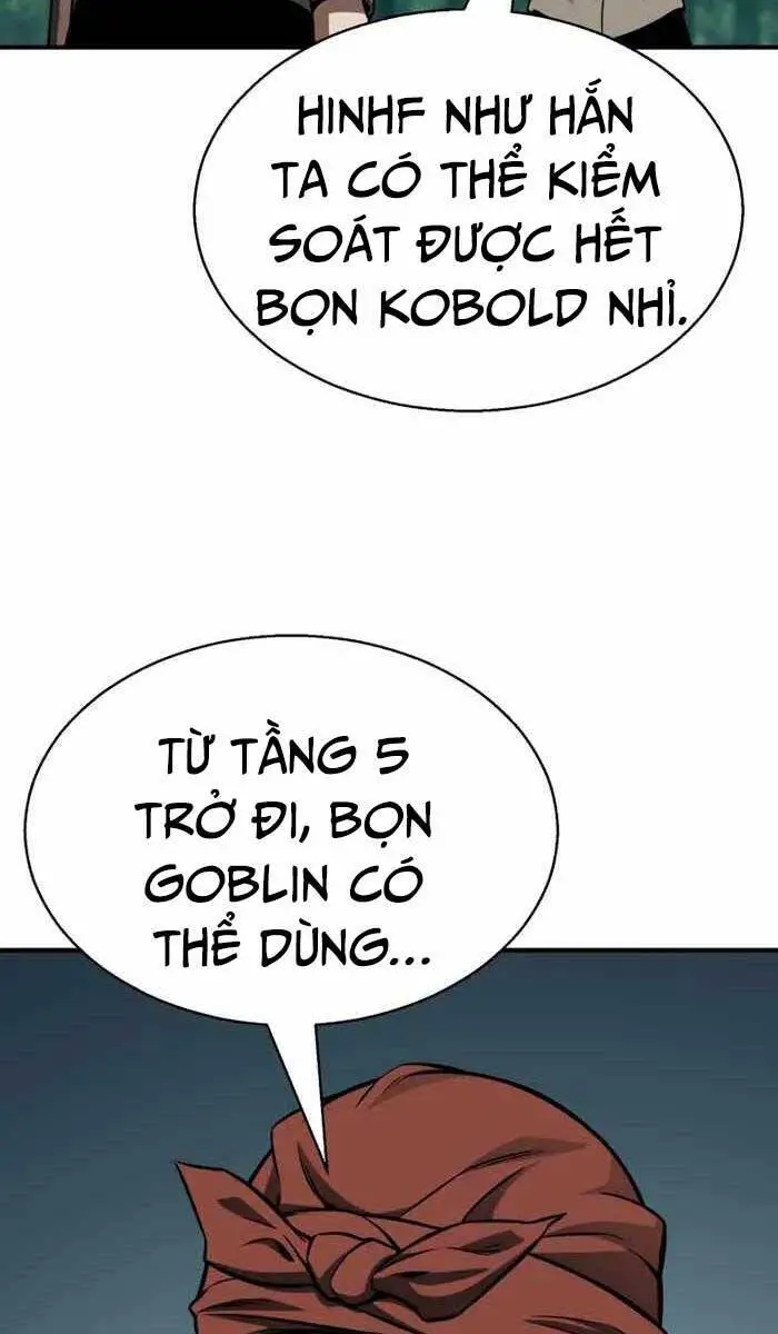 Tử Linh Sư Mạnh Nhất Nettruyen ZZZ Chương 14 Page 99