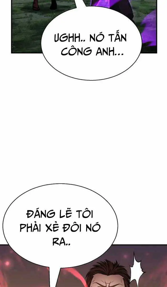 Tử Linh Sư Mạnh Nhất Nettruyen ZZZ Chương 14 Page 124