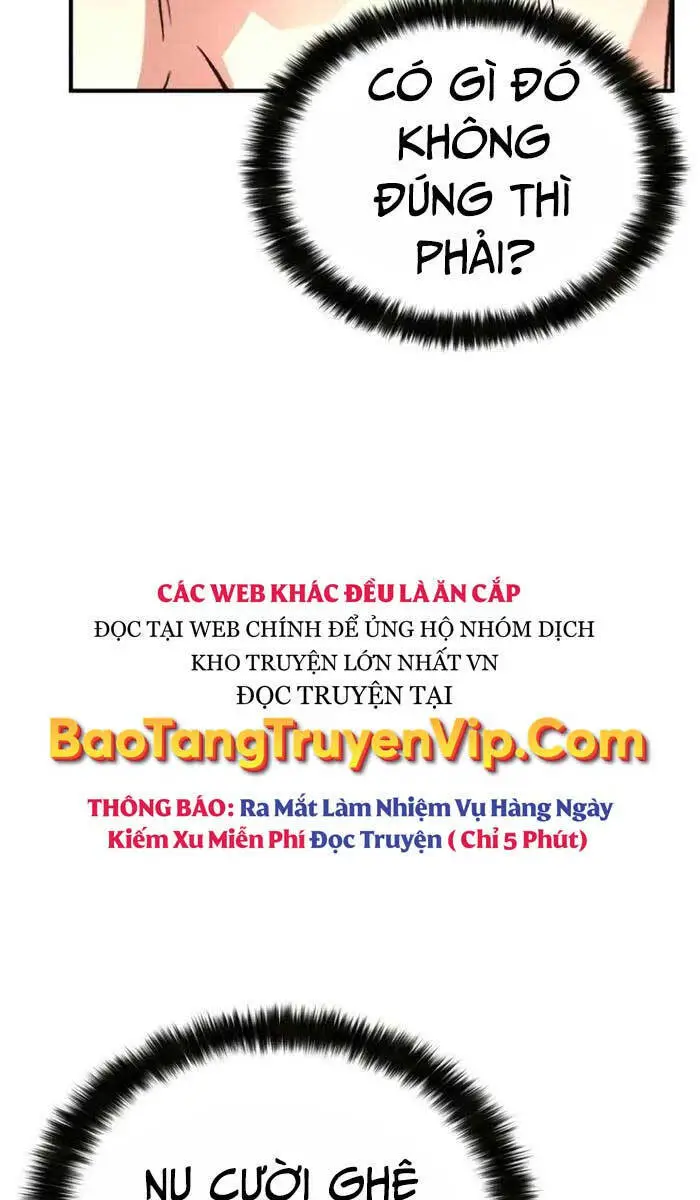 Tử Linh Sư Mạnh Nhất Nettruyen ZZZ Chương 14 Page 127