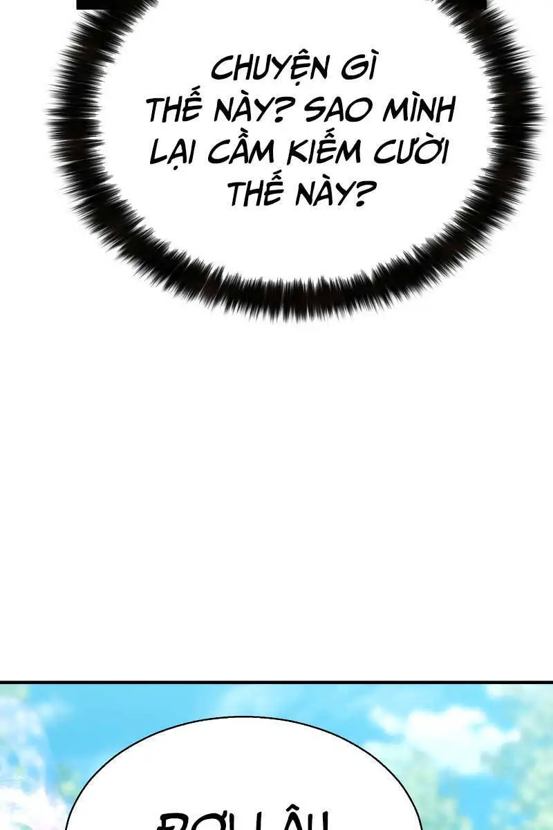 Tử Linh Sư Mạnh Nhất Nettruyen ZZZ Chương 15 Page 6