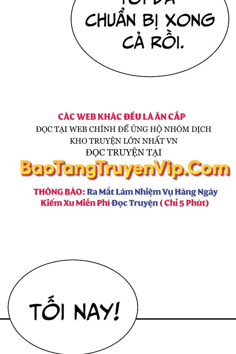 Tử Linh Sư Mạnh Nhất Nettruyen ZZZ Chương 15 Page 8