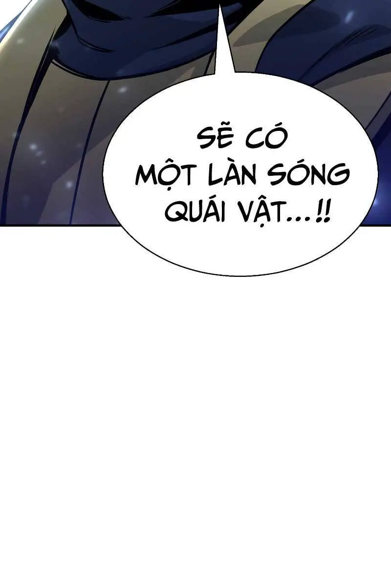 Tử Linh Sư Mạnh Nhất Nettruyen ZZZ Chương 15 Page 10