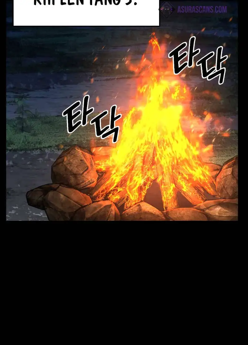 Tử Linh Sư Mạnh Nhất Nettruyen ZZZ Chương 15 Page 13