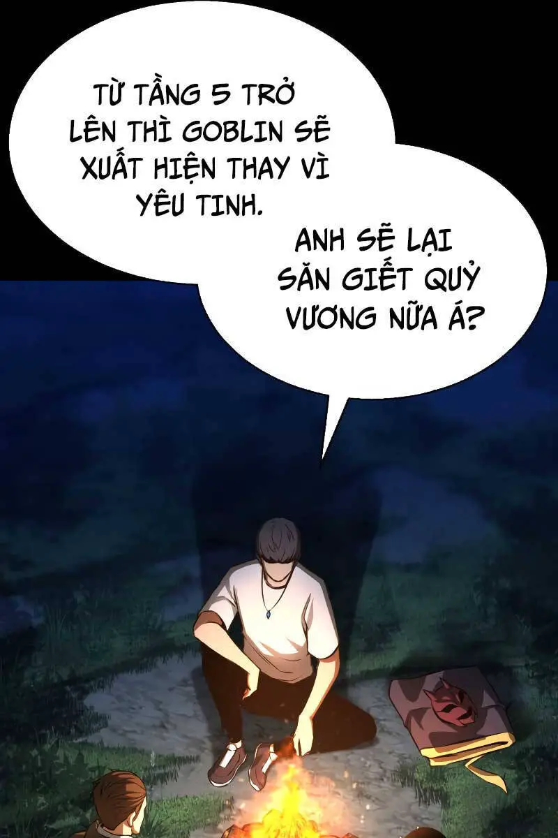 Tử Linh Sư Mạnh Nhất Nettruyen ZZZ Chương 15 Page 14