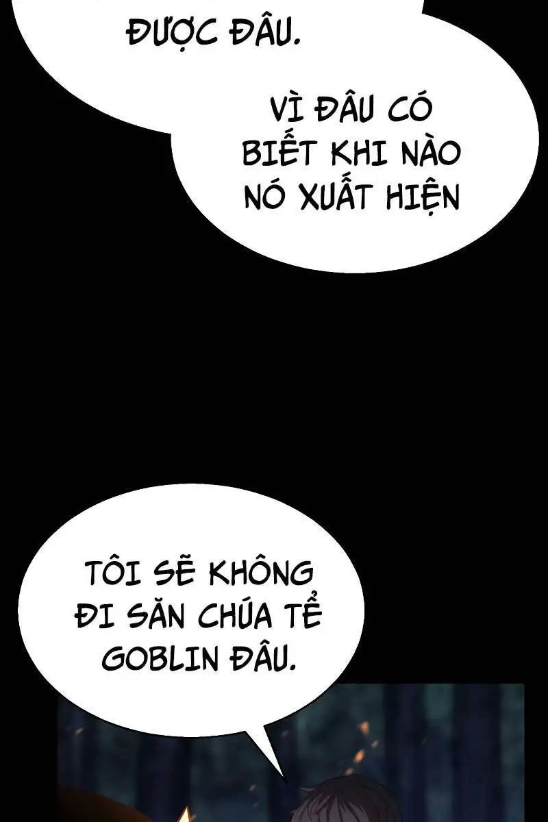 Tử Linh Sư Mạnh Nhất Nettruyen ZZZ Chương 15 Page 17