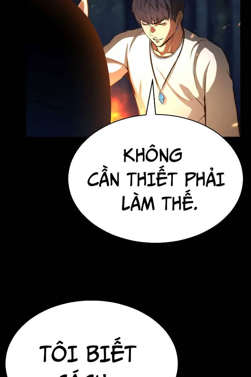 Tử Linh Sư Mạnh Nhất Nettruyen ZZZ Chương 15 Page 18