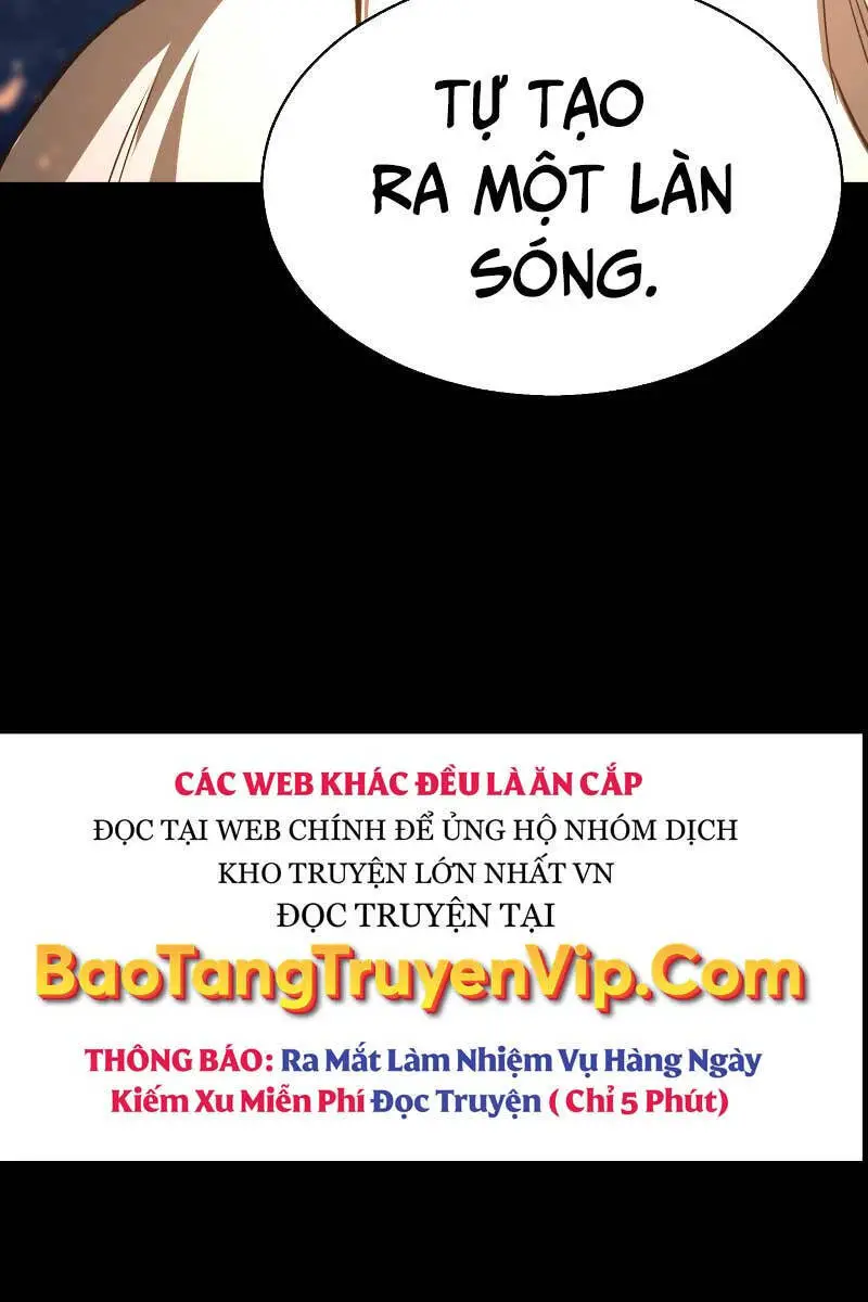 Tử Linh Sư Mạnh Nhất Nettruyen ZZZ Chương 15 Page 20