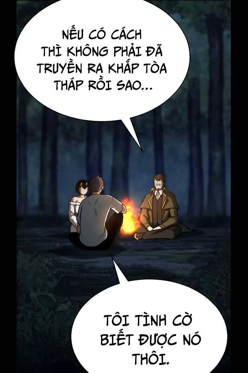 Tử Linh Sư Mạnh Nhất Nettruyen ZZZ Chương 15 Page 23