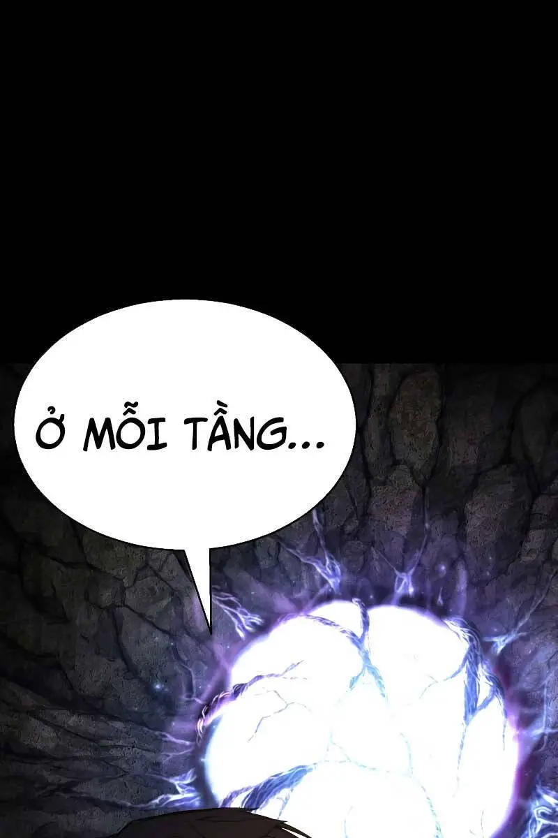 Tử Linh Sư Mạnh Nhất Nettruyen ZZZ Chương 15 Page 27