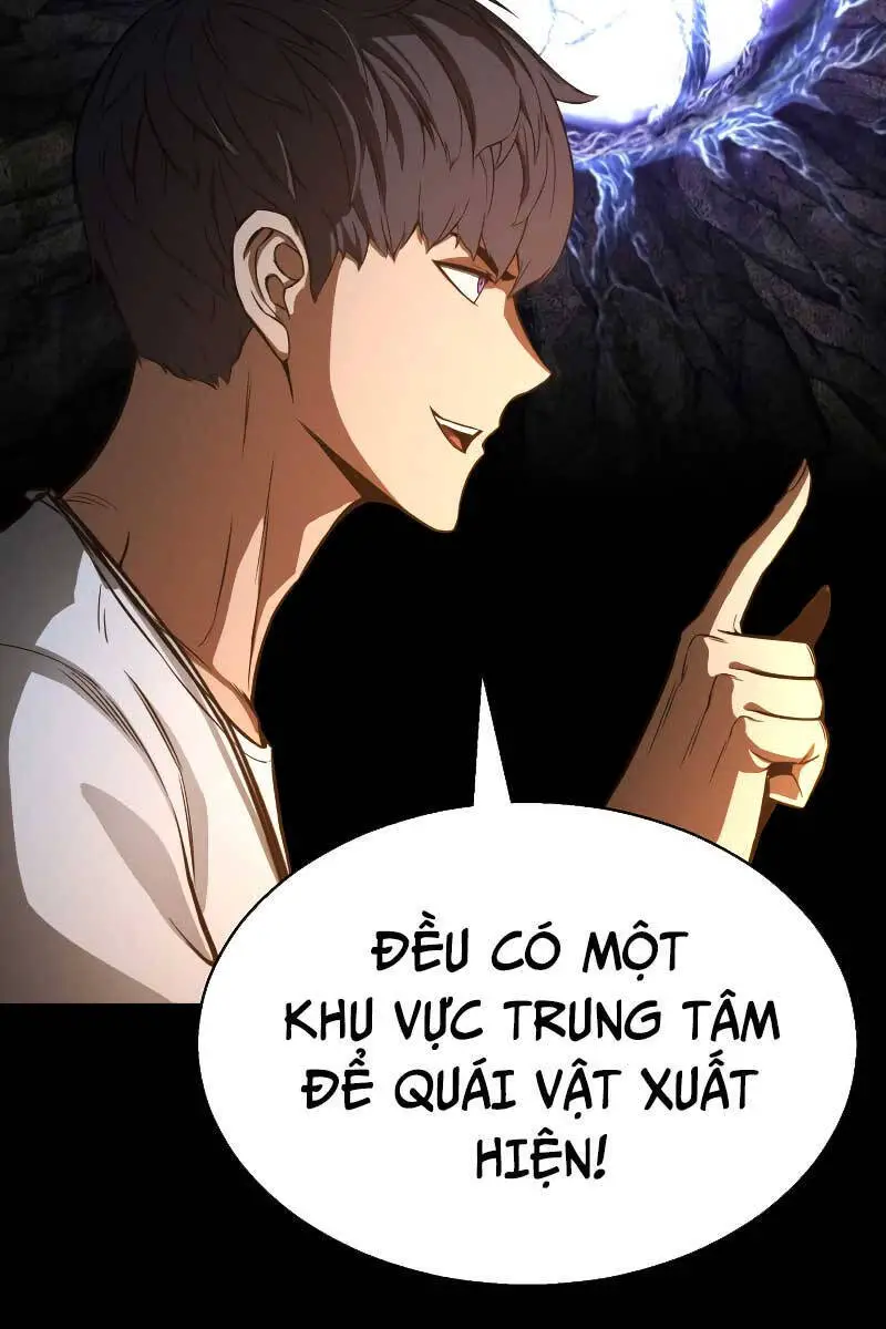 Tử Linh Sư Mạnh Nhất Nettruyen ZZZ Chương 15 Page 28