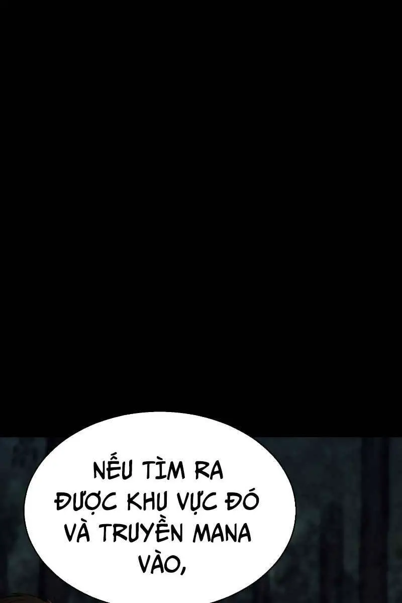 Tử Linh Sư Mạnh Nhất Nettruyen ZZZ Chương 15 Page 29