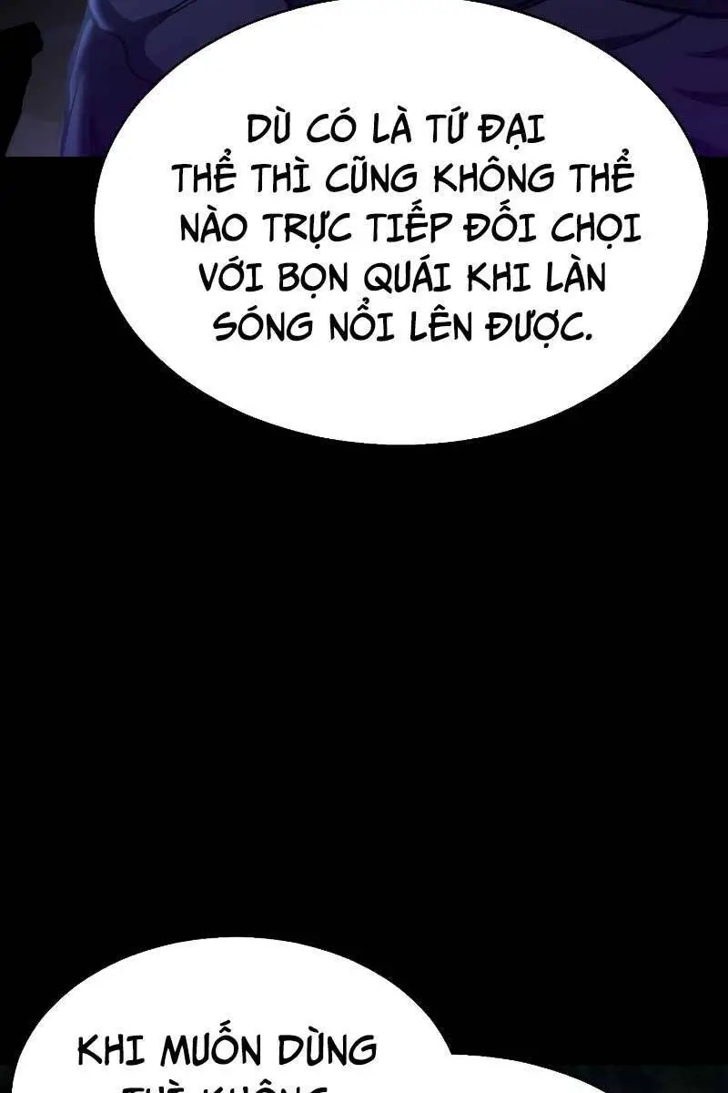 Tử Linh Sư Mạnh Nhất Nettruyen ZZZ Chương 15 Page 34