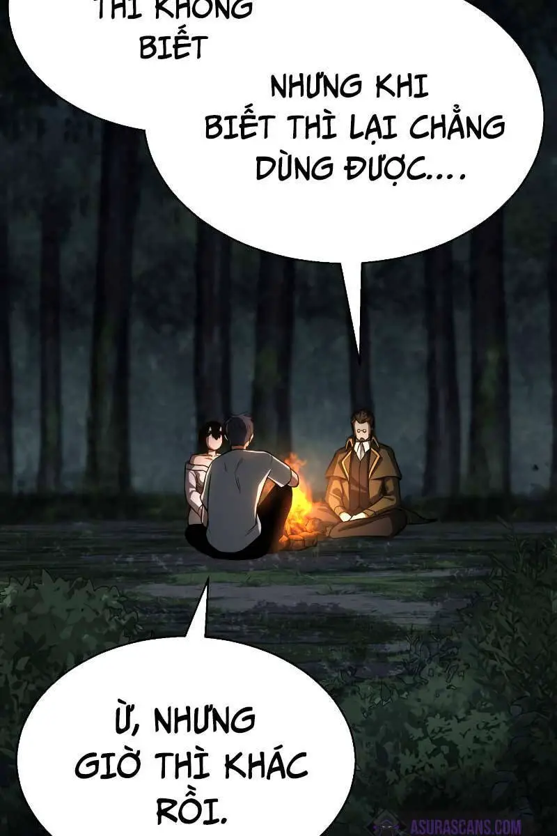 Tử Linh Sư Mạnh Nhất Nettruyen ZZZ Chương 15 Page 35