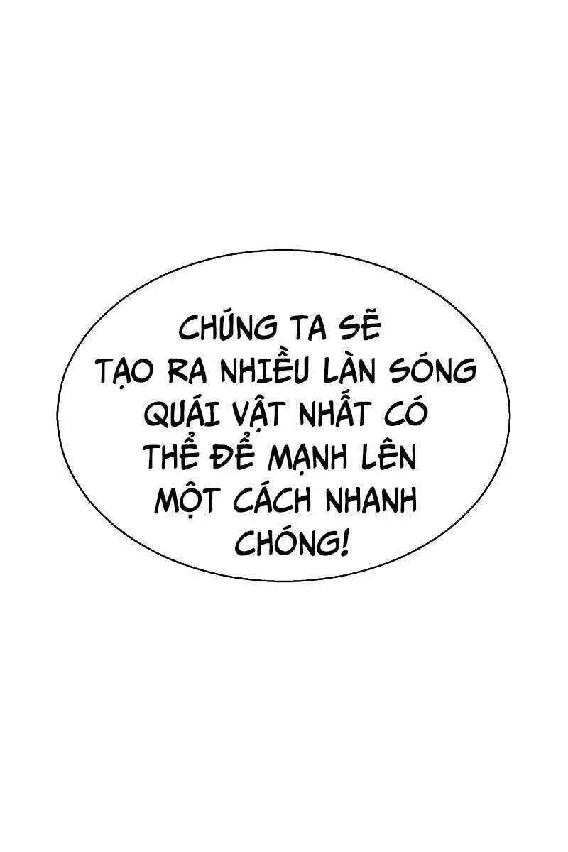Tử Linh Sư Mạnh Nhất Nettruyen ZZZ Chương 15 Page 37
