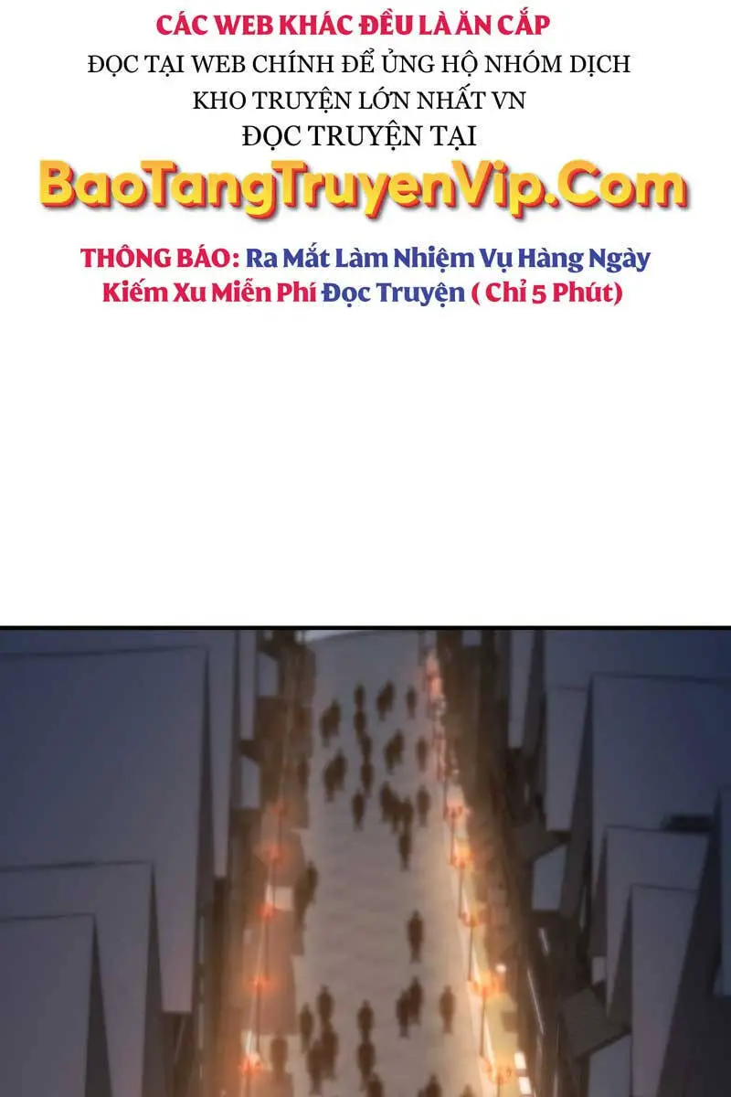 Tử Linh Sư Mạnh Nhất Nettruyen ZZZ Chương 15 Page 38