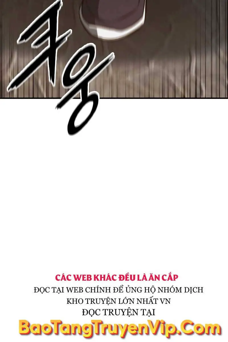 Tử Linh Sư Mạnh Nhất Nettruyen ZZZ Chương 15 Page 42