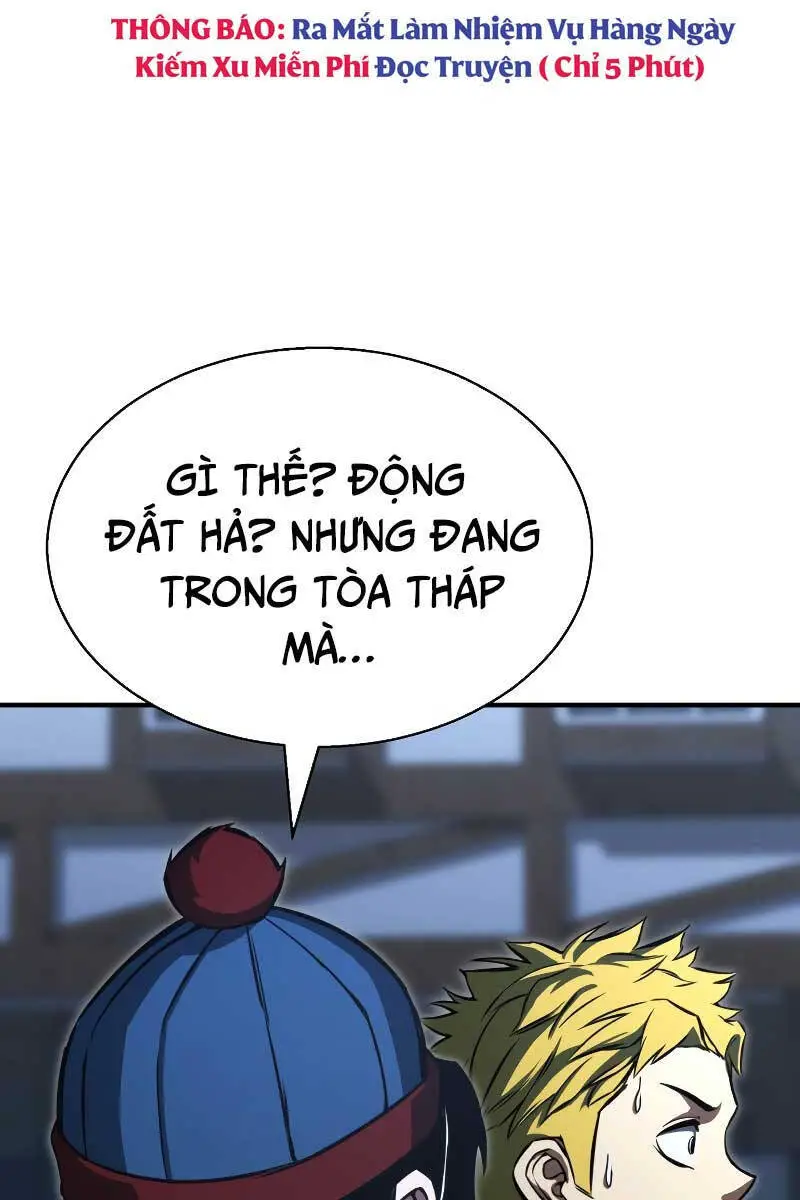 Tử Linh Sư Mạnh Nhất Nettruyen ZZZ Chương 15 Page 43