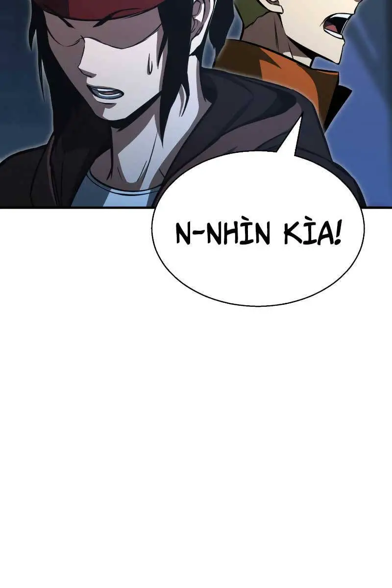 Tử Linh Sư Mạnh Nhất Nettruyen ZZZ Chương 15 Page 44