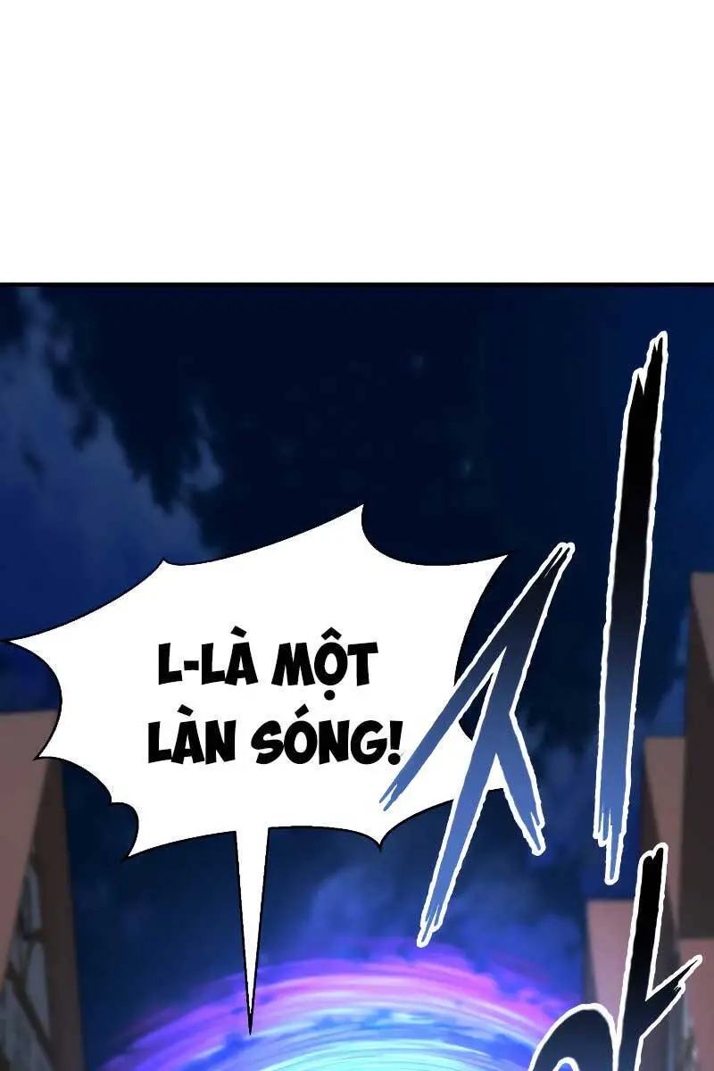 Tử Linh Sư Mạnh Nhất Nettruyen ZZZ Chương 15 Page 45
