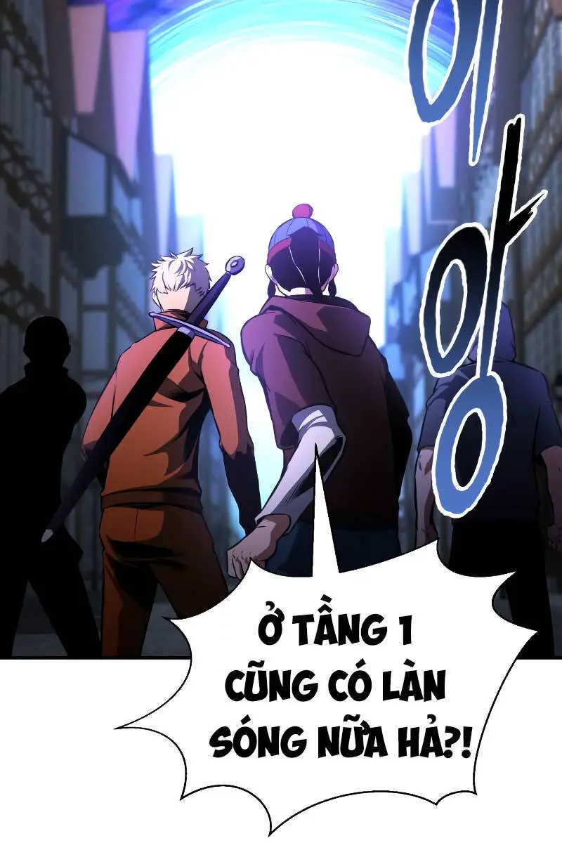 Tử Linh Sư Mạnh Nhất Nettruyen ZZZ Chương 15 Page 46
