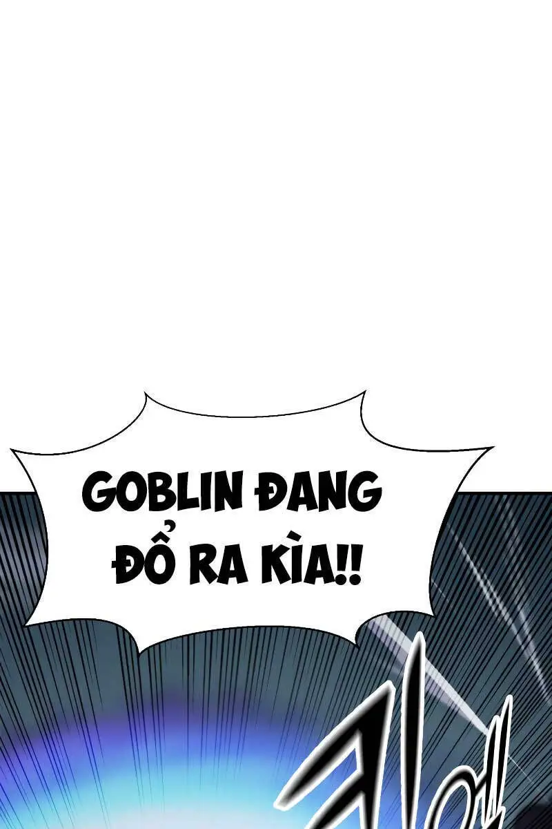 Tử Linh Sư Mạnh Nhất Nettruyen ZZZ Chương 15 Page 47