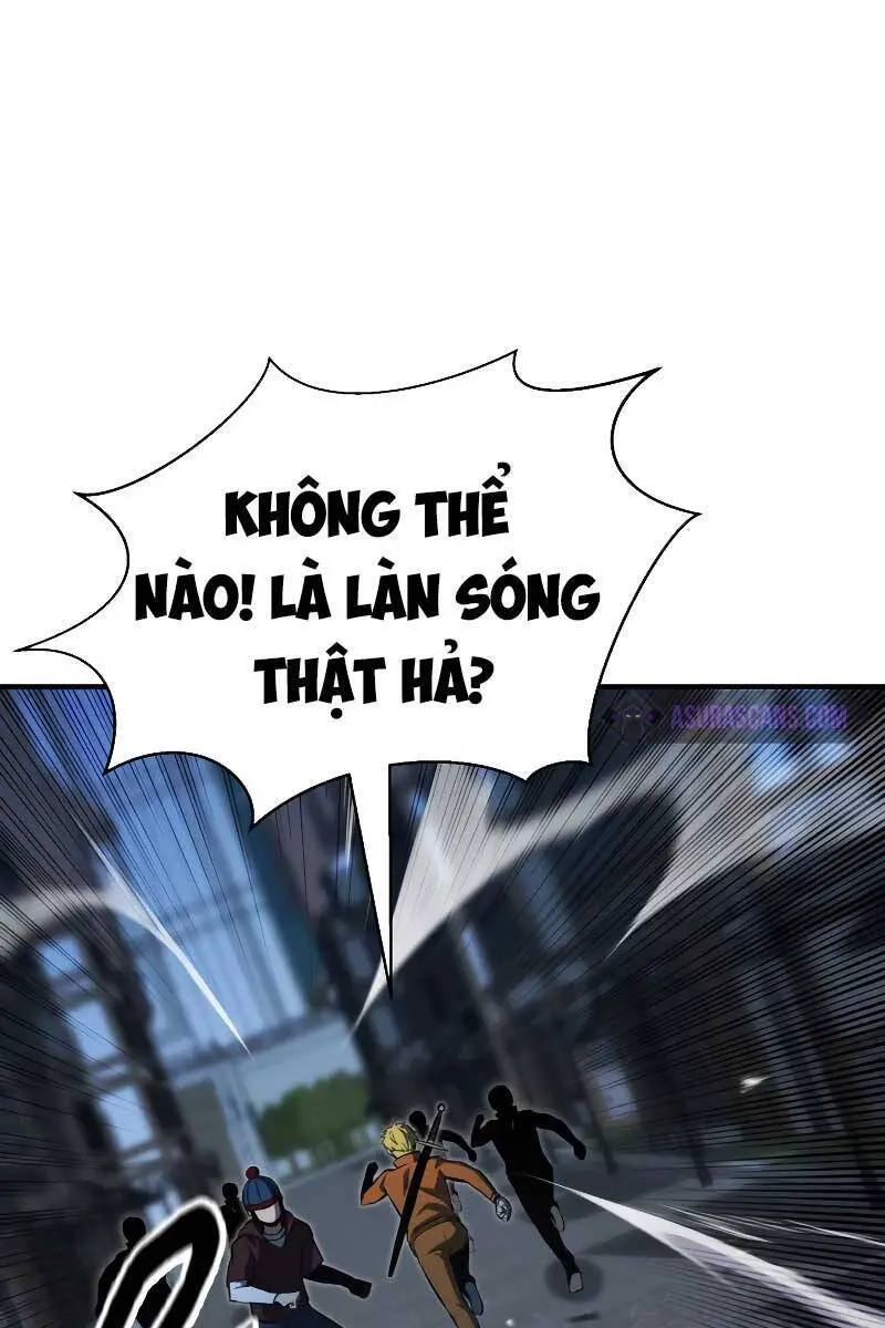 Tử Linh Sư Mạnh Nhất Nettruyen ZZZ Chương 15 Page 50