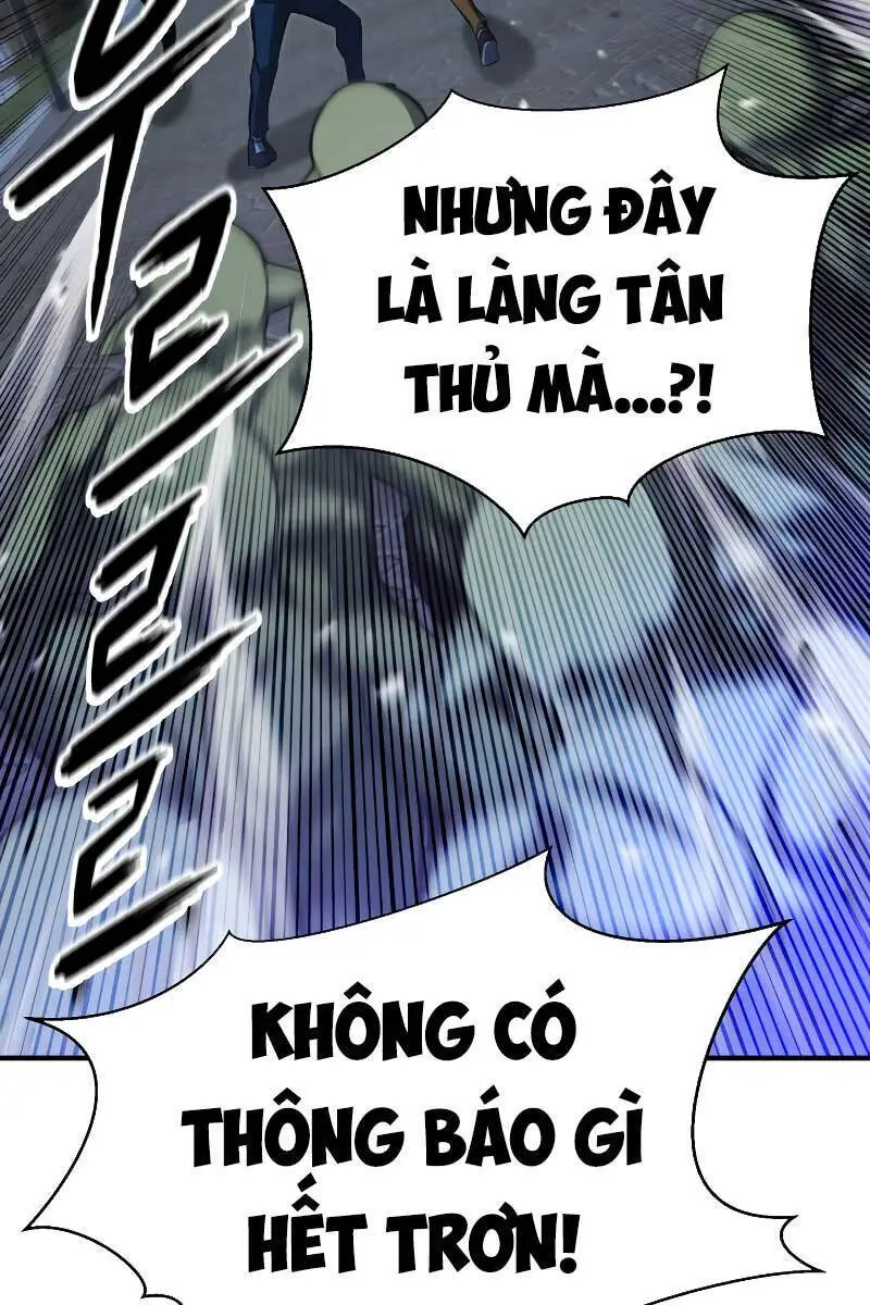 Tử Linh Sư Mạnh Nhất Nettruyen ZZZ Chương 15 Page 51