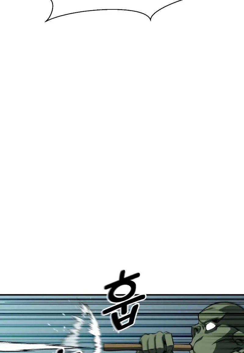 Tử Linh Sư Mạnh Nhất Nettruyen ZZZ Chương 15 Page 52