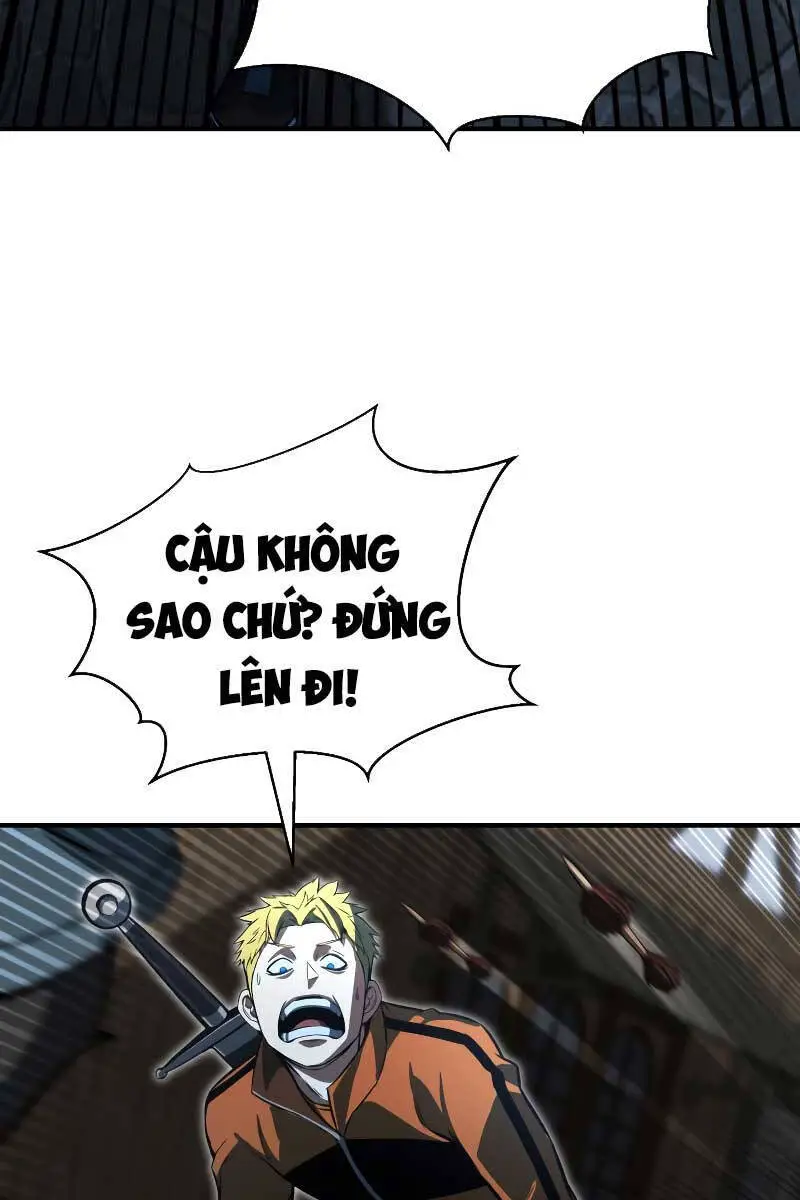 Tử Linh Sư Mạnh Nhất Nettruyen ZZZ Chương 15 Page 56
