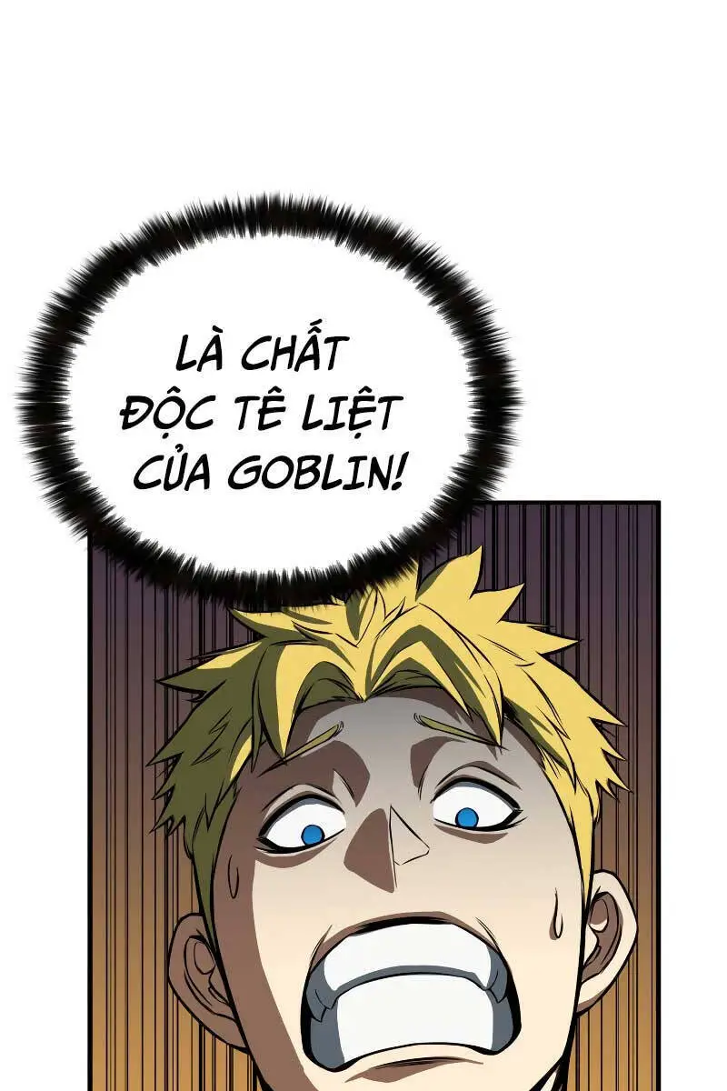 Tử Linh Sư Mạnh Nhất Nettruyen ZZZ Chương 15 Page 58