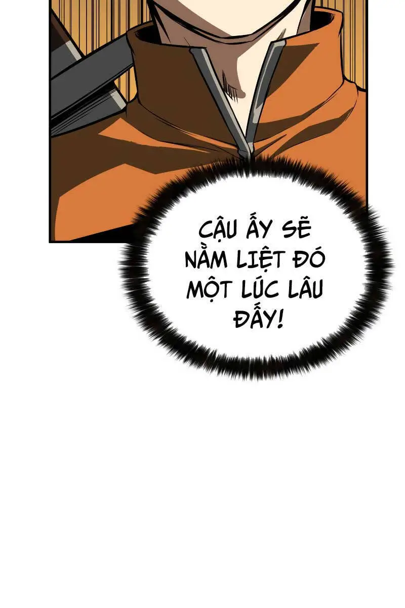 Tử Linh Sư Mạnh Nhất Nettruyen ZZZ Chương 15 Page 59