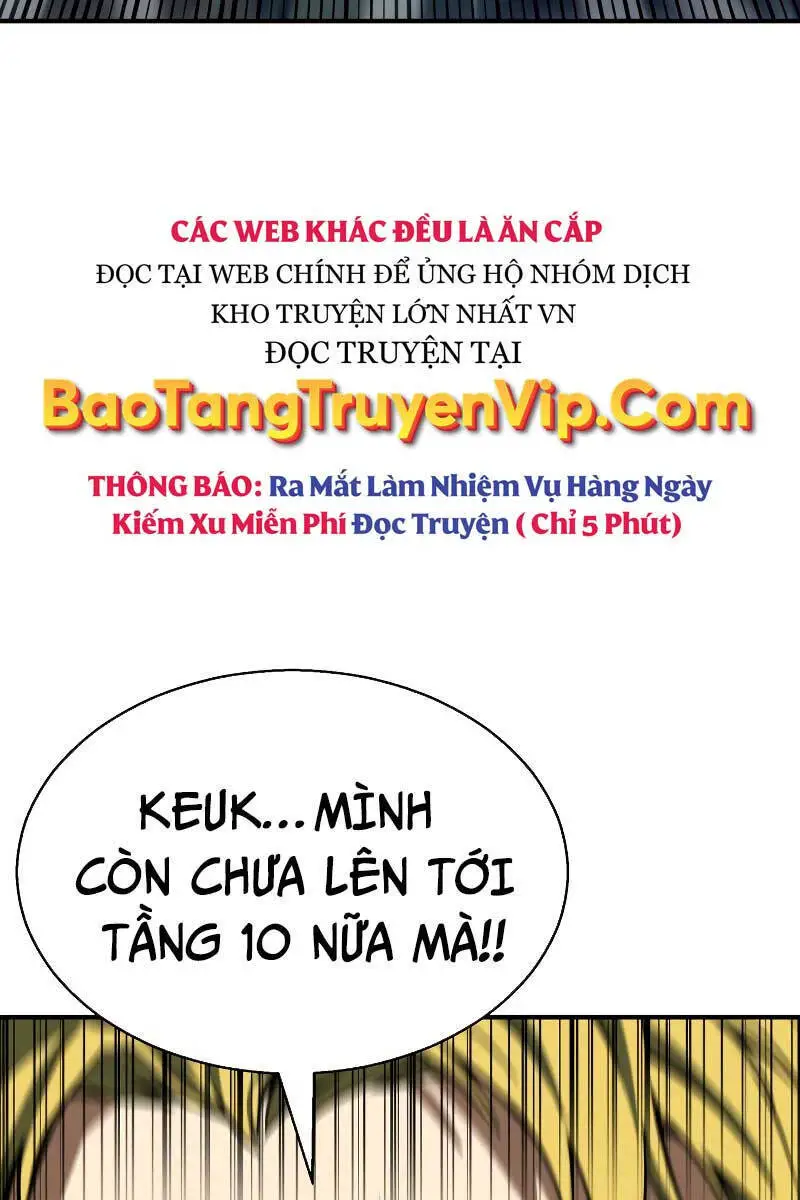 Tử Linh Sư Mạnh Nhất Nettruyen ZZZ Chương 15 Page 62