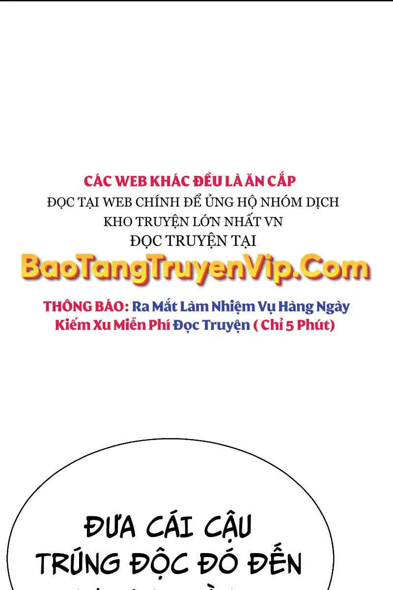Tử Linh Sư Mạnh Nhất Nettruyen ZZZ Chương 15 Page 69
