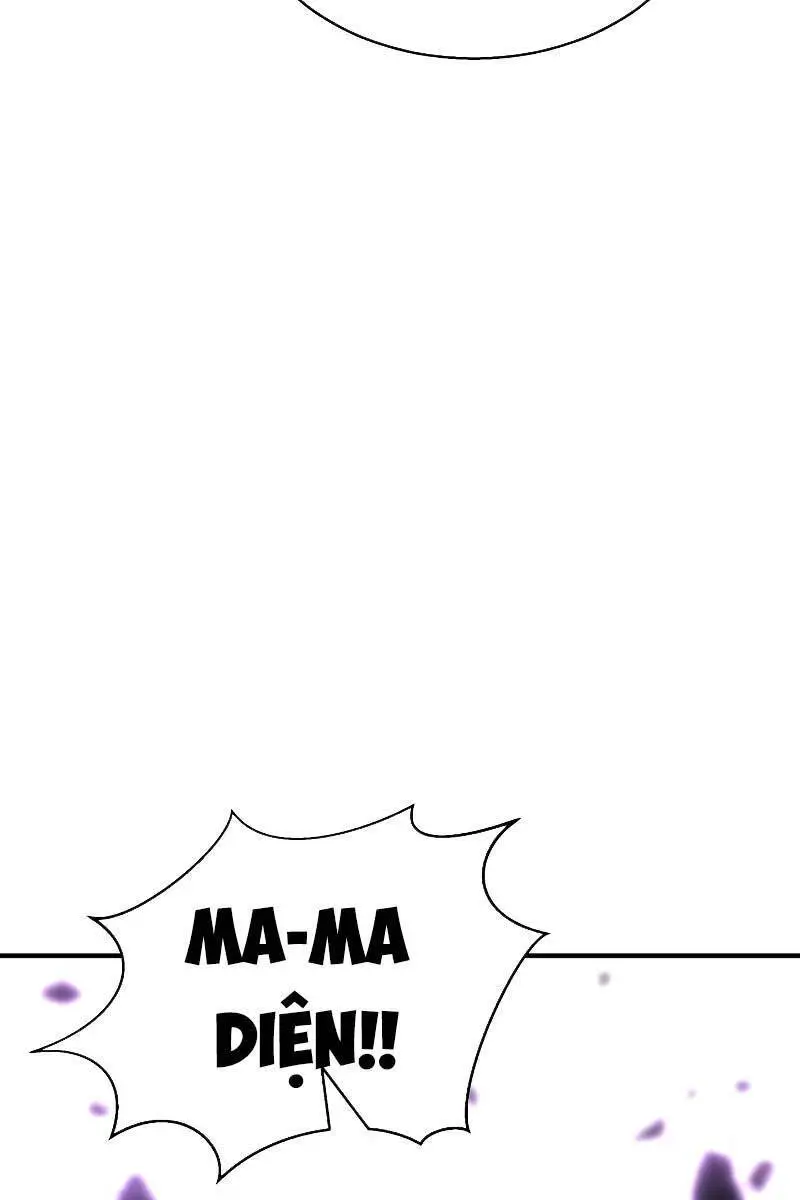 Tử Linh Sư Mạnh Nhất Nettruyen ZZZ Chương 15 Page 71