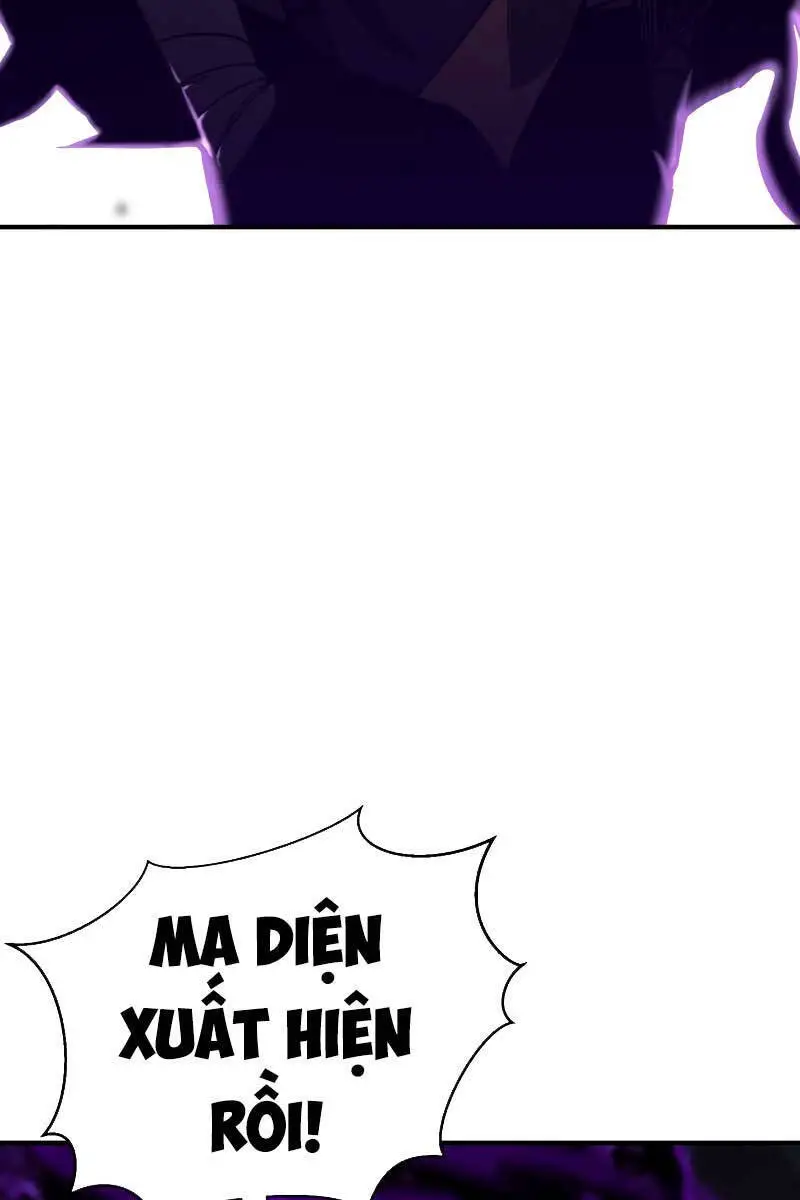 Tử Linh Sư Mạnh Nhất Nettruyen ZZZ Chương 15 Page 73