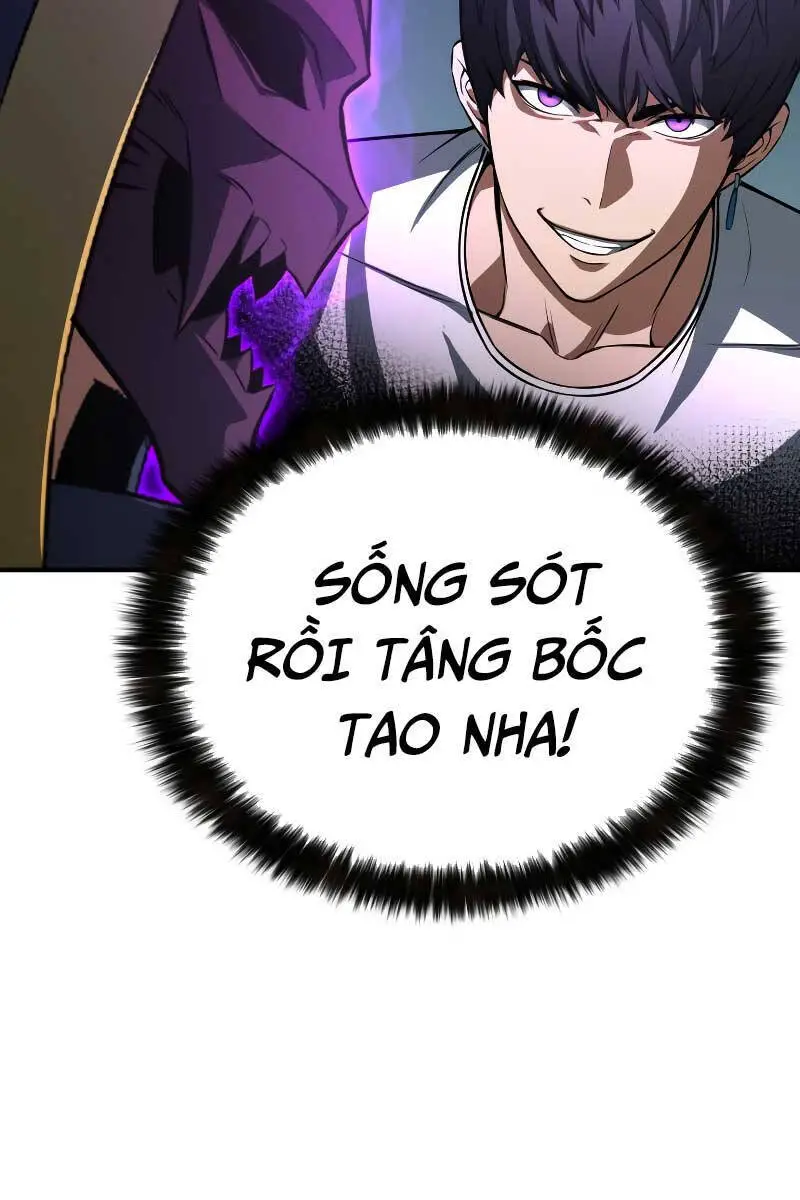 Tử Linh Sư Mạnh Nhất Nettruyen ZZZ Chương 15 Page 76