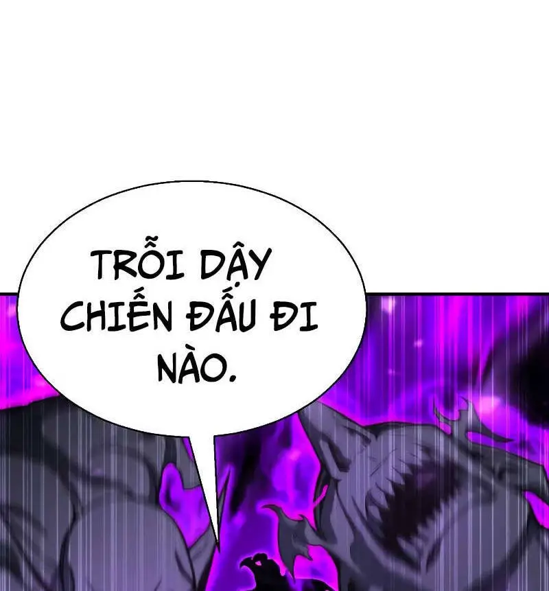 Tử Linh Sư Mạnh Nhất Nettruyen ZZZ Chương 15 Page 77