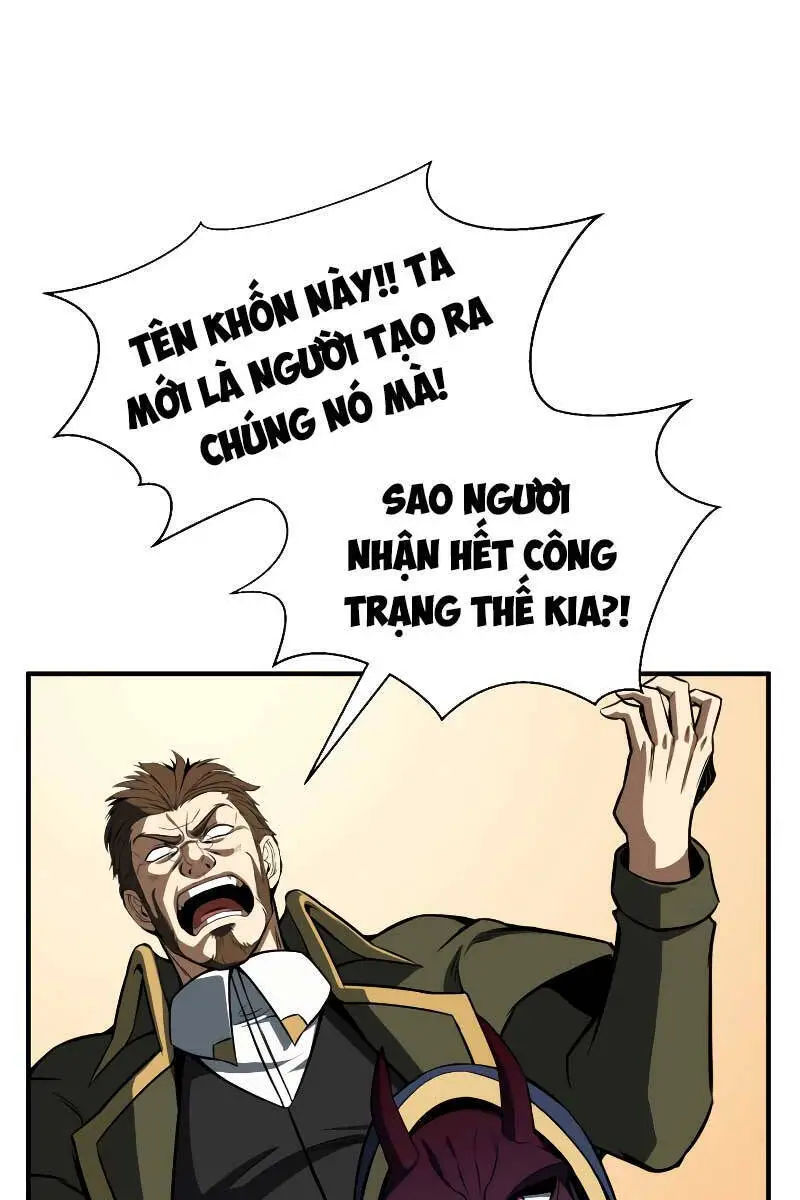 Tử Linh Sư Mạnh Nhất Nettruyen ZZZ Chương 15 Page 82