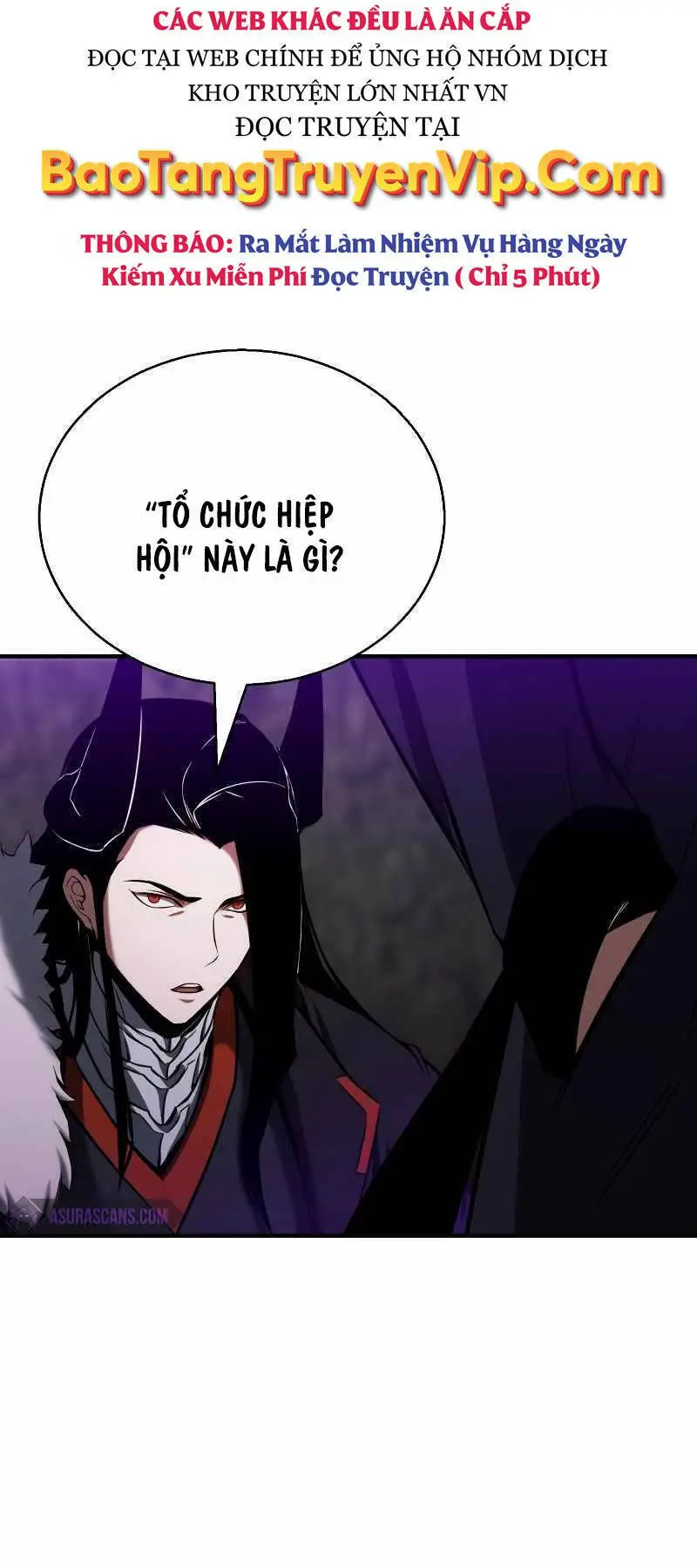 Tử Linh Sư Mạnh Nhất Nettruyen ZZZ Chương 46 Page 93