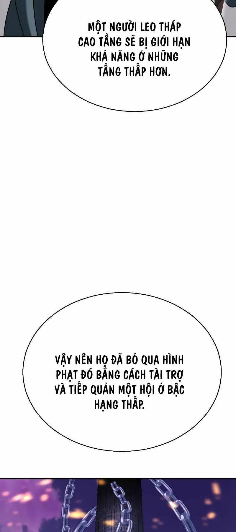 Tử Linh Sư Mạnh Nhất Nettruyen ZZZ Chương 46 Page 95