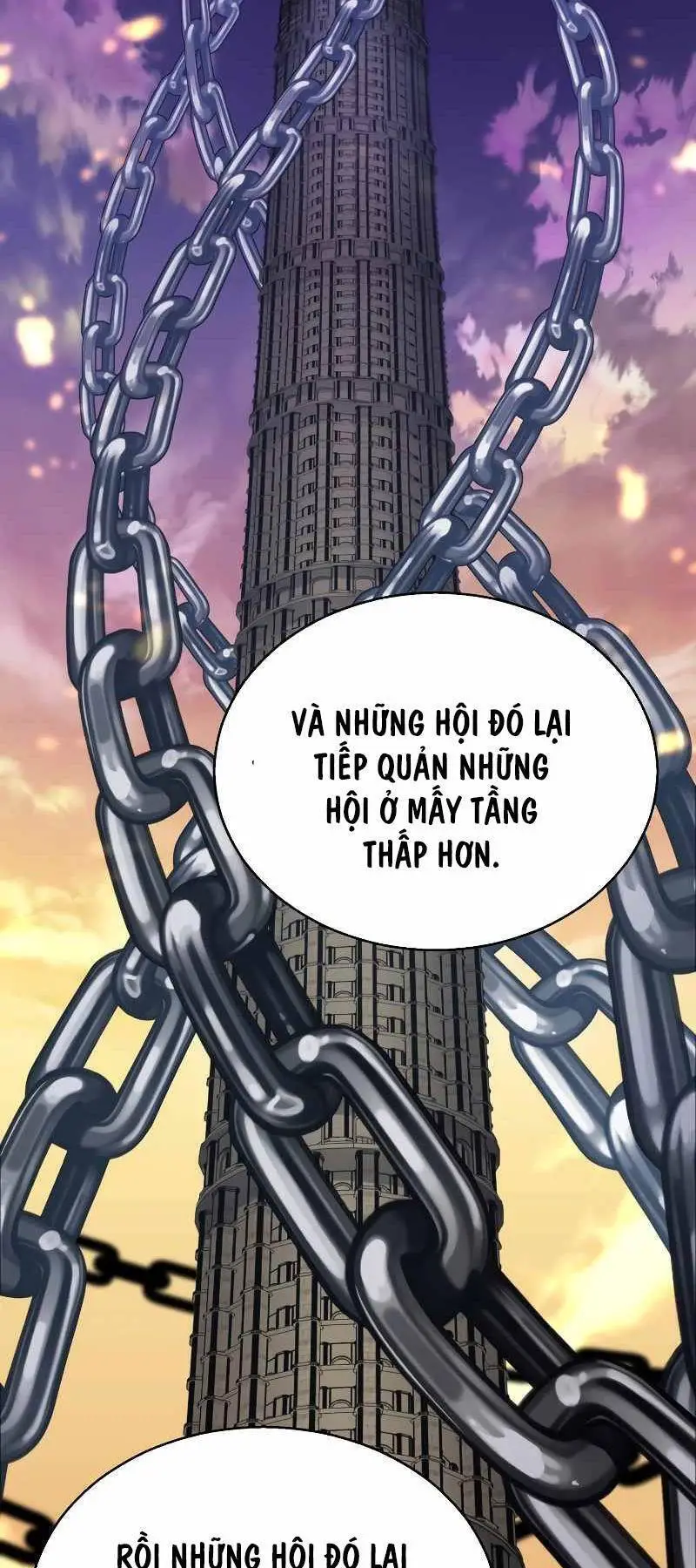 Tử Linh Sư Mạnh Nhất Nettruyen ZZZ Chương 46 Page 96