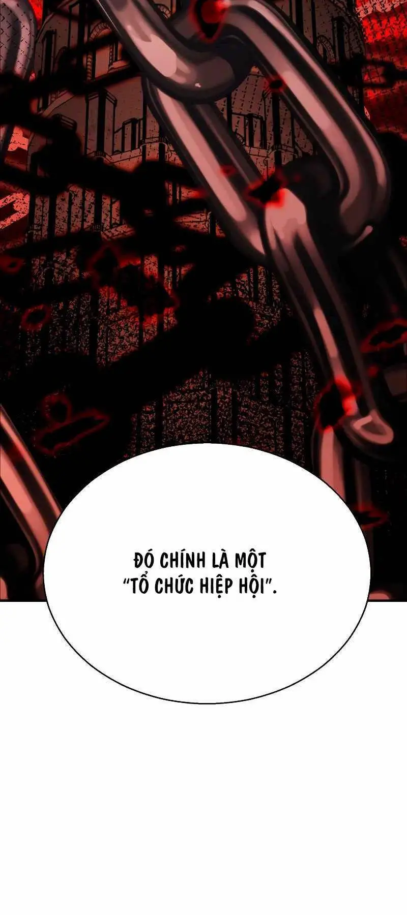 Tử Linh Sư Mạnh Nhất Nettruyen ZZZ Chương 46 Page 98