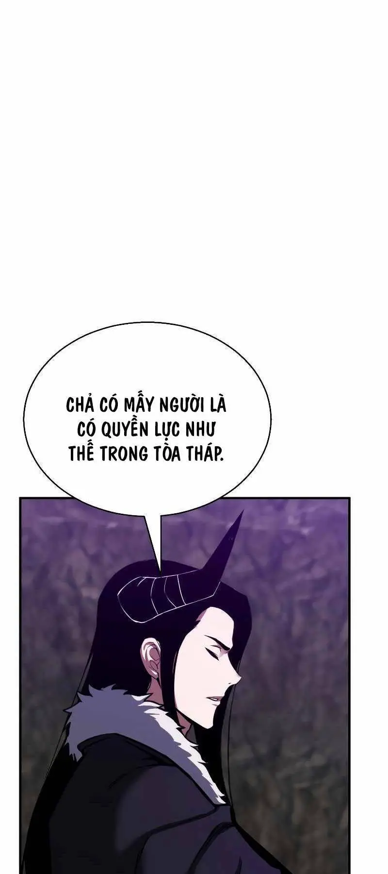 Tử Linh Sư Mạnh Nhất Nettruyen ZZZ Chương 46 Page 99