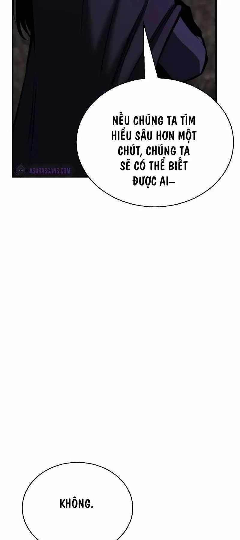 Tử Linh Sư Mạnh Nhất Nettruyen ZZZ Chương 46 Page 100
