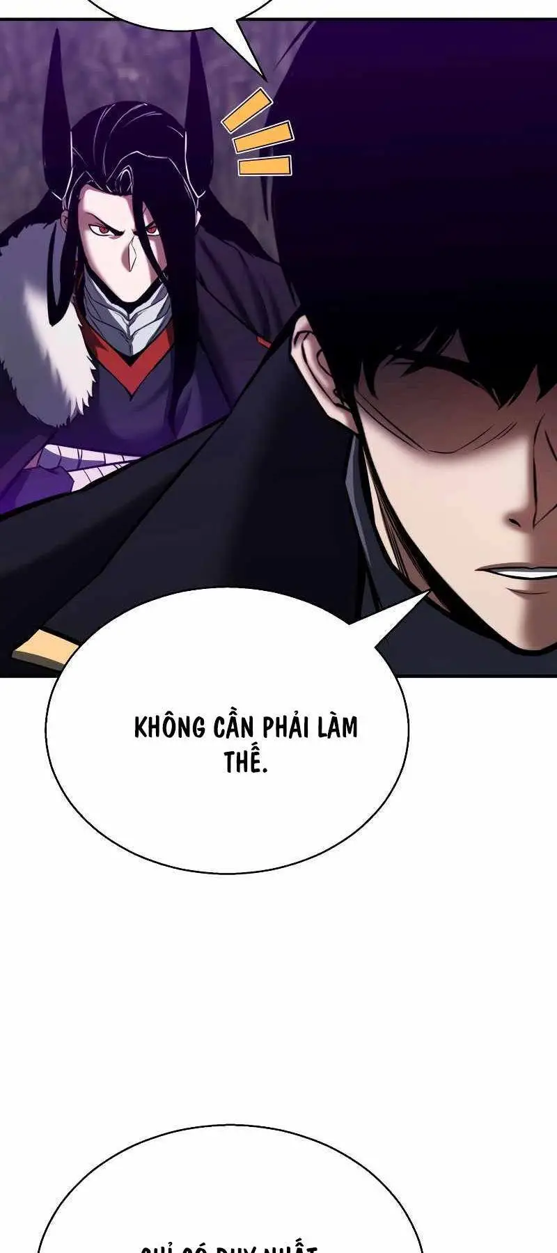 Tử Linh Sư Mạnh Nhất Nettruyen ZZZ Chương 46 Page 101