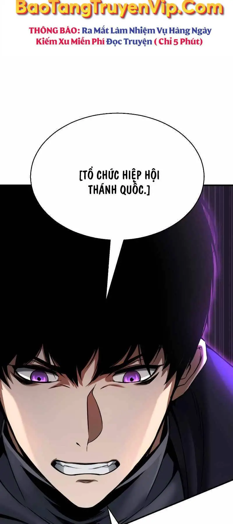 Tử Linh Sư Mạnh Nhất Nettruyen ZZZ Chương 46 Page 105
